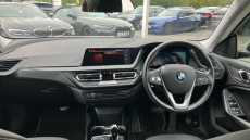 BMW 2 Series 218i [136] Sport 4dr DCT [Live Cockpit Prof] Petrol Saloon